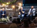 when god leads  