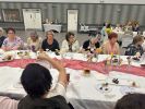 ssbc widowsmeeting  