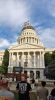capitol  