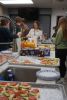 youth prayer breakfast  