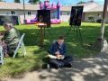 yuba city  