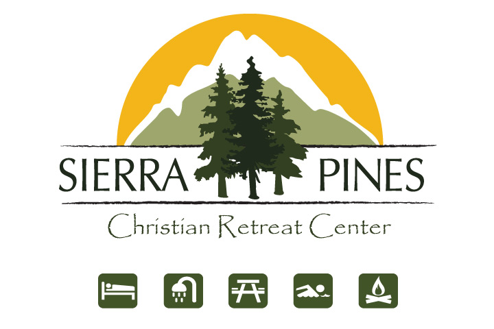 Sierra Pine Escort